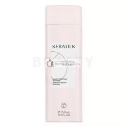   Kerasilk Essentials Color Protecting Shampoo for Colored Hair 250 ml