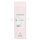 Kerasilk Essentials Color Protecting Shampoo for Colored Hair 250 ml