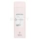 Kerasilk Essentials Color Protecting Shampoo for Colored Hair 250 ml