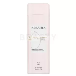   Kerasilk Essentials Redensifying Shampoo Strengthening Shampoo for Volume and Fortification 250 ml