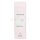 Kerasilk Essentials Redensifying Shampoo Strengthening Shampoo for Volume and Fortification 250 ml