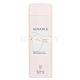 Kerasilk Essentials Redensifying Shampoo Strengthening Shampoo for Volume and Fortification 250 ml