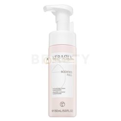 Kerasilk Essentials Volumizing Foam Conditioner 150 ml