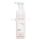 Kerasilk Essentials Volumizing Foam Conditioner 150 ml