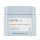 Kerasilk Specialists Strengthening Mask Strengthening Mask for Fine Hair without Volume 200 ml