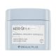 Kerasilk Specialists Strengthening Mask Strengthening Mask for Fine Hair without Volume 200 ml
