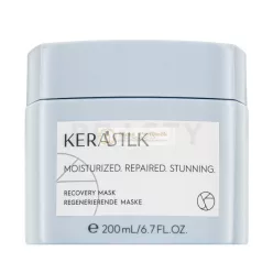   Kerasilk Specialists Recovery Mask Strengthening Mask for Revitalizing Hair 200 ml