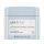 Kerasilk Specialists Recovery Mask Strengthening Mask for Revitalizing Hair 200 ml
