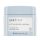 Kerasilk Specialists Smoothing Mask for Unruly Hair 200 ml