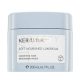 Kerasilk Specialists Smoothing Mask for Unruly Hair 200 ml