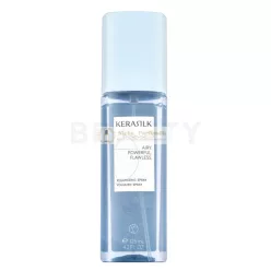   Kerasilk Specialists Volumizing Spray Styling Spray for Hair Volume 125 ml