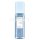 Kerasilk Specialists Volumizing Spray Styling Spray for Hair Volume 125 ml