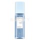 Kerasilk Specialists Volumizing Spray Styling Spray for Hair Volume 125 ml