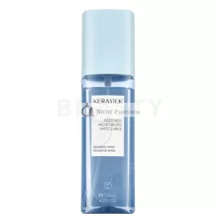  Kerasilk Specialists Repairing Spray for Dry and Damaged Hair 125 ml