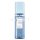 Kerasilk Specialists Repairing Spray for Dry and Damaged Hair 125 ml