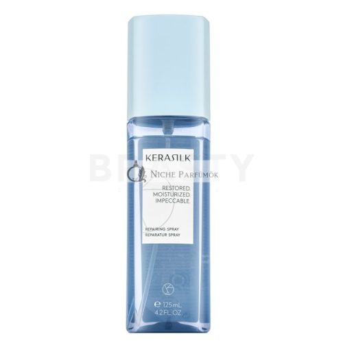 Kerasilk Specialists Repairing Spray for Dry and Damaged Hair 125 ml