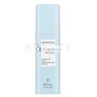 Kerasilk Specialists Restorative Balm Nourishing Balm for Dry and Damaged Hair 75 ml