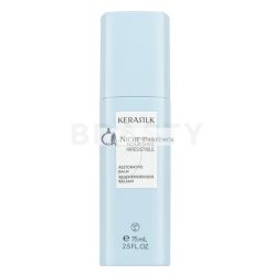   Kerasilk Specialists Restorative Balm Nourishing Balm for Dry and Damaged Hair 75 ml