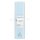 Kerasilk Specialists Restorative Balm Nourishing Balm for Dry and Damaged Hair 75 ml
