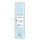 Kerasilk Specialists Restorative Balm Nourishing Balm for Dry and Damaged Hair 75 ml