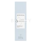 Kerasilk Specialists Restorative Balm Nourishing Balm for Dry and Damaged Hair 75 ml