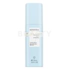 Kerasilk Specialists Taming Balm smoothing balm for unruly hair 75 ml