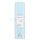 Kerasilk Specialists Taming Balm smoothing balm for unruly hair 75 ml