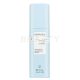 Kerasilk Specialists Taming Balm smoothing balm for unruly hair 75 ml
