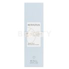 Kerasilk Specialists Taming Balm smoothing balm for unruly hair 75 ml