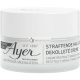AYER Radiance Energy Restructuring Throat Cream 50ml