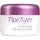 Ayer Florayer Nourishing Body Cream