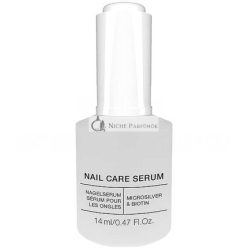 Alessandro International Spa Foot Nail Care Serum 14ml