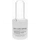 Alessandro International Spa Foot Nail Care Serum 14ml