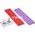 Alessandro Spa Feel Good Starter Kit 1g