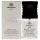 Alessandro Ridge Filler Spa Base Coat for Women Nail Polish 0.34 oz