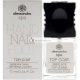 Spa Top Coat Quick Drying Top Coat for Sealing Nail Polish 10ml
