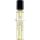 Alessandro Spa Cuticle Oil for Women 0.34 oz