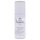Spa Nail Polish Speed Dry Quick-Drying Spray 50ml