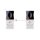 alessandro Spa Ridge Filler Multifunctional Nail Polish for Smoothing Unevenness/Nourishing Polish in Natural Pink 10ml