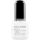 Alessandro Spa Quick and Easy Cuticle Removal 14ml