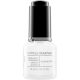 Alessandro Spa Quick and Easy Cuticle Removal 14ml
