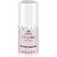 Alessandro Pretty Ballerina Nail Varnish