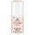 Alessandro Baby Pink Nail Varnish