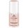 Alessandro Nail Varnish Nude Elegance