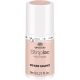 Alessandro Nail Varnish Nude Elegance