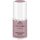Alessandro Nail Varnish