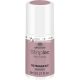 Alessandro Nail Varnish