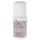 Alessandro Striplac Peel or Soak Nail Polish 116 Mouse Grey for Women 0.27 oz