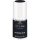 Alessandro Striplac Peel or Soak Vegan Midnight Black LED Nail Polish 8ml