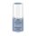 alessandro Striplac Peel or Soak VEGAN Poetic Blues LED Nail Polish 8ml